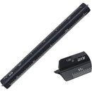 fffffffffffcfff8fff1ffe3ffcfff9fff3ffe7ffcf9f9e0e3e0c7c18ff79fff00000000000000a000009e0000a000a2