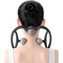 fffffffffffffc1ff80ff00ff80ff007f80fec1bdf17d507ff97ffa3f9f2f9f2