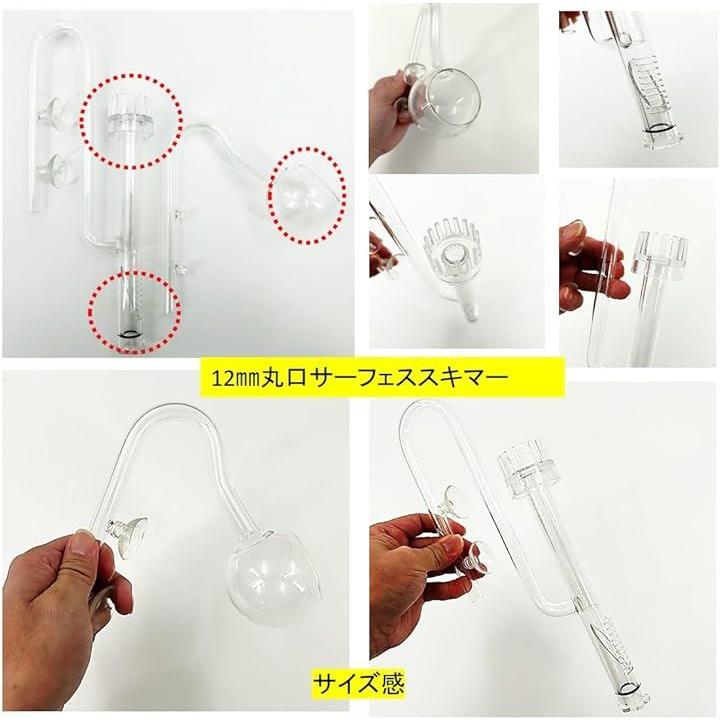 ffffffffffdfef8cbfffe7ff83db80ddf805f7ffffffffff899f809f80e3806700002b000047000000002a2b00328033