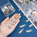 00fb010708be7cff347f123f119b03cf17853b8f6f026f37fe00fc06f840f000979510ae95f595b2959c0d9e0dbc9594