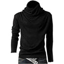 fe3ffc1ff80fe001c001800180018001900190099009b009b005e005e205f1c7