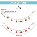 ffff0590ffffffffbfffb5febfffdffffdcffe9fdffdfffbeffffbeffabffe7f