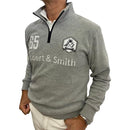 f87ff83ff81ff207e003e001e821ef01e040e000c000c009c001d003f803ff87