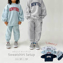 e75fe20fc30fd24fd18f801fc33fe73fc71ff31ff71ff70ff7ffffe8ebe0fef23c1000303c87ab2b3c87ab302b122b9c