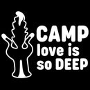 0000000000001800000001b7037f01f6290001540000017c0dfe08000000000000000000000000000000000000000000