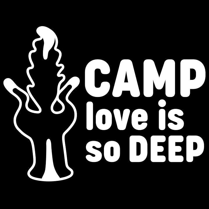 0000000000001800000001b7037f01f6290001540000017c0dfe08000000000000000000000000000000000000000000