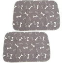 fffff801f881f005f009f021f009f001ffffc00fc557d0cff317c0079007c0070000000000fb00fc001c1c00000404fb