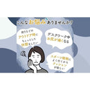 c020cff8eff8eff0eff8f9f8fffbfff3effb2cfb04fb01fb0ff70ff702ff077b729c9a9c721c9e9f9e309e009c9c9a1d