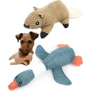 ffffff8ffc87f807f017f83fe07fe3ffe2e7e04382008700ff8fe3c7c3c38fff00000000001c15170011000b00009ea2