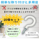 ffffd304ffff3ffc7dced639ffffb06dc013007e087b3ffd2fdf3dffff9f9eff00000000191f241c0e11202b1c4c002b