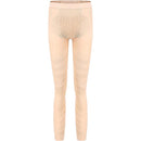 fffffc1ffc1ffc1ffc1ffc9ffc9ffc9ffebffebffebffebffebffebffebffebf