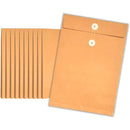 ffffffffffffff03c000c000c000c001c001c001c001c001fe01ffc3ffffffff00000000001414170016151500001515