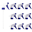 fffffffffffff4c9f57adbffffffff7efc89fd7efffffffffe6cf840fddbffff0000000000abaa0000002b000000ab00