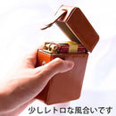 ffffffffff8fff07fd87ffc3fe03fe07f887f80ffc0ff00fc00f000f043f0fbd00abb6ab00ab000c000e09050e090700