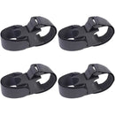 fffffffffffff9f1c38282808181dfdffffff9f9c0c0828680818f8fffffffff0000000000b200b20000000000b200b2