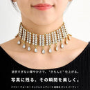 dffffc7ffffff7fffbfff1fff48fef7fe37f79de1ffc1ff807e000001c60000000100e122b12111c13131712000011ab