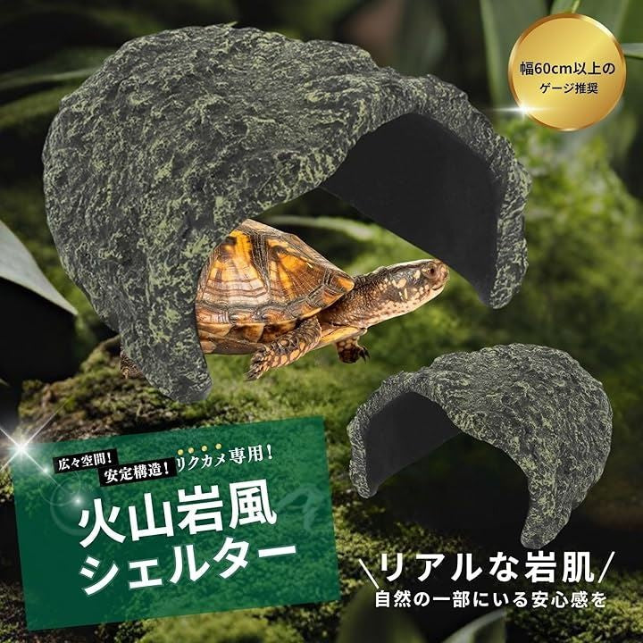 000f0a070be701d732073a07af254f312f500dde1619c0432200230206600805323034382b32320000320d342e686b6b