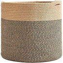 ffffffffcfabc02fd0ddc733d8438065c0d9c0bbcabdd07dd031c85fc8a7e803000000000014151a0019191f00140b80