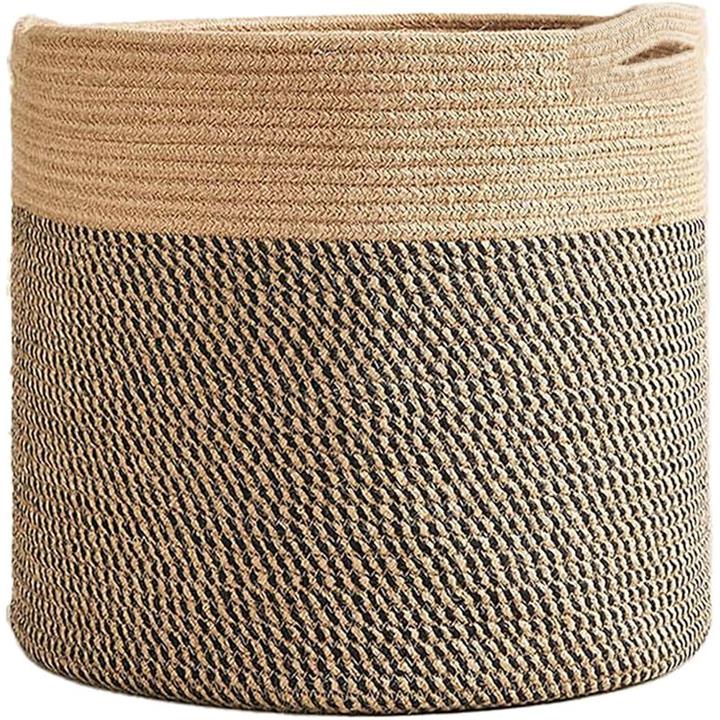 ffffffffcfabc02fd0ddc733d8438065c0d9c0bbcabdd07dd031c85fc8a7e803000000000014151a0019191f00140b80