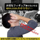 f83b7c5f09a0800000000edd8fe207f48e7a0ff0c7b0e201f003e00ff07fffff