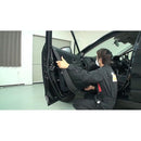 ffffffffffffffff1ff01c6e18241910f800f8047c007c007e00ffffffffffff00000000494835876946928766626984