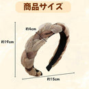 fffff92ffffffffffffffe07fe07fc67f8e7f9cff1cff19ff9bff8fffdffffff1f1f1d1f1e1e1e1f1e1e20121e201e1f