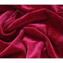 078703f37182f600fc00f000a1f084f804380a171b837fe83fe847e483c403c2