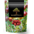 ffffe003a003a0058001a003c003c001f003ebc3c11be013ee13f1f3fd83f40700000000000000000000551a0045013e