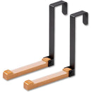 ffffff87ffb7ffb8ffbaffbbffbbffbbffbbffbbff3bfc3be0f38783f81ff8ff000000000000000000000000000e0014