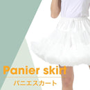 00de00de01de01dc03ff03ff07ff07ff0fff0fff1fff1fff3fa305033fe377f76e6e00ae6e6e00ab6e526b6b6e4bd50f