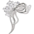 fffffffffcbffc07f2c1e819f00bf877fcfffcbfff3fff7ffefffefffeffffff00000000001c221c0000000000000000