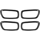 ffffffffffffffffffffbebebffedebdffffb88ebffedffdffffffffffffffff00000000000000000000000000000000