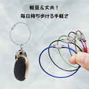 ffffe097f9fffc4ff9ffffffffffdffcf7bef77ae7afe3f8e3fae3ffe7eeffff80806b8090809080892b908089a29089