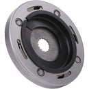 fffffffffffffc5fe80fd007d003c003c081e081e001f001f803fc03fe0fffff0000000000ce00ce00eb00ab00e9c7bc