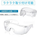 ffffd8f5ffdfffffffc1a480ff88ffd8fffff7ffc37fffcfe3f3f7d7fe0fffff