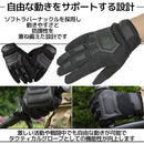 ffff4533ffffeff9ffc0ff00910182038213c76f00980180008001808680fde7000000000000005e0000002b3f3c40a2