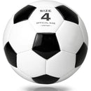 fffffbefe363e3f1fefcfffefe3cfc1cbc1c9c189f38dff9ff79ff7bfc0fffff0000000000002b00000000000000002b