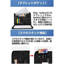 1040fffcffffb8ff80f780ffbeff00ff0010ffff97ffffff81d7018001800181