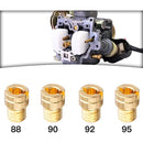 00007c277c077f477ec17f817007ffffffff88989beeffeeffeedffdffffffff