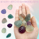 ffffdff9ffbffbbf97bf9faff727f3079f039c21f400f4009c039c0af486e67cfdfdfdfd004a101404000e4e0912eb1f