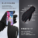 ff00ff00ff00eb00ff21e940cf02d4029d0e1c1c170c010030207000f000f000979695b39c9899b39cec92b200009200