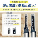 fffff80fd533d7d3ffffffff7f966d8477047d847f047f807585f5a177827f92000000002827272817001c1c1a6b0017