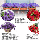 ffffefffc502c011b800188083e083e0c7f9c7efe3f981f0c7f0fffcfff4d9ff139192931c2be9fc00c0000b001000fe