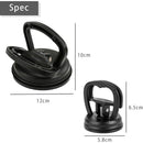 07ff07ffffffe3ffedff8effc0ffc0ffc0ffe1c7ffbbffe3ffc7ff83ffc7ffef0000000000000000002b000000000000