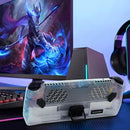 fc7f387f2c7f107f047e11fe51ce1b0415000182f3fa04050c051b1e1f1e0f00b1a1c991cbbaa89ac5a0a3c5b9aea09b