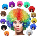 fffff937c127cbe1dc39980d9c14e41090028090e3c39944980cfe3fe61bfffb0000000000000600007901550000fc00