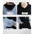 ffffffffdd9e818ce38023803f9effff6080508092a1e8c0f9c0c0c0ffffffff000000009ca280b39ab300a2009700b3