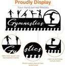 fffffffff007eff7ed67c815c2b5c001ffffdfffffffc221c5d1fc1ffffffe9f00000000000000000000000000000000