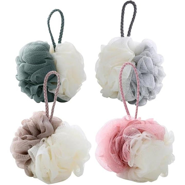 ffffffffffefffffe3d7c087c083e083e187ffffe3c7c38bc183c081e0c3ffff00000000007e00a2008000a4001c0012