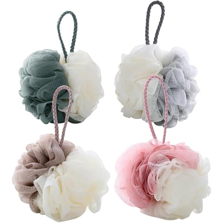 ffffffffffefffffe3d7c087c083e083e187ffffe3c7c38bc183c081e0c3ffff00000000007e00a2008000a4001c0012